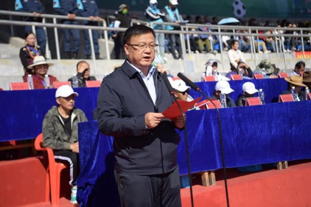 欧文：呼声解雇卡里克太荒唐，曼联防守亟需改进