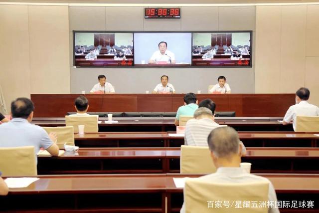 米尔纳：曼联曾对我示好，但我坚定选择利物浦