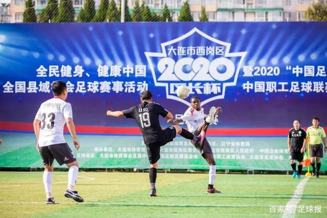 8月17日中国男篮热身赛迎战新西兰，备战之路有喜有忧